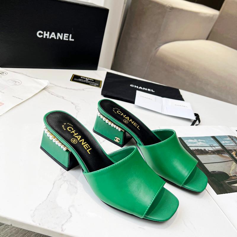 Chanel 200116 Fashion Women Shoes 238